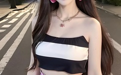 videoszoofiliaorg群交